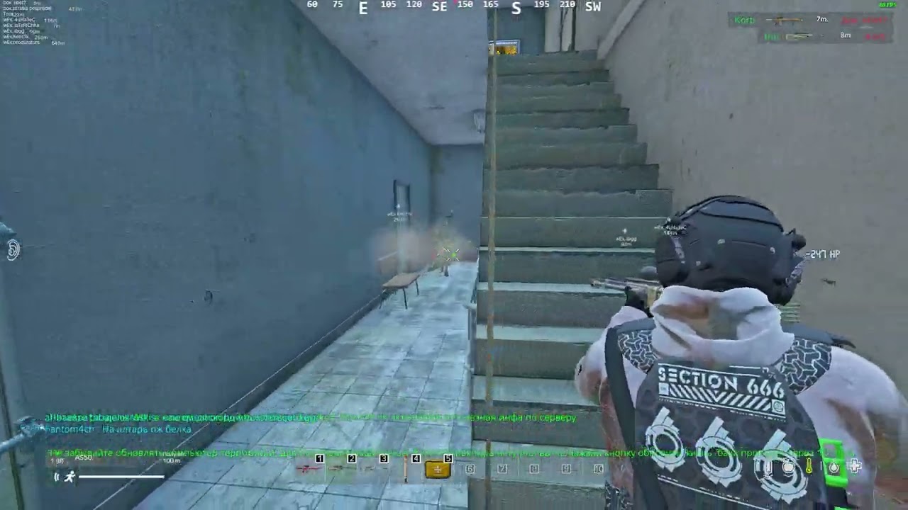 KOD | tnn  #KOD #DAYZ #fragmovie #video #hd