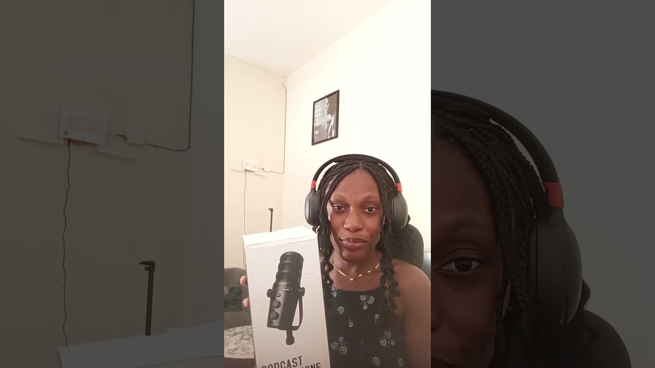 Créer votre vidéo UGC avec mon visage pour vendre vos produits, entreprise, livre, cosmétiques