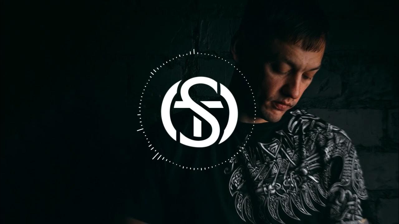 Рэп треки 2023. Рэп треки 2023. 50 cent hedegaard - p. Shikss. Рэп треки 2023.