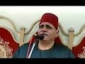 الشيخ السيد متولى سورة النور محمد الشرقاوي 
