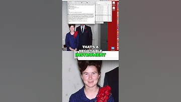 Understanding Negotiable Instruments  UCC Law Explained