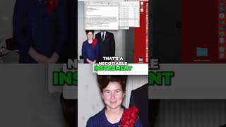 Understanding Negotiable Instruments  UCC Law Explained