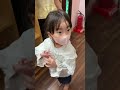 Mặc dù bị sốt nhưng Rui vẫn đi mua quà tặng cho các bạn 🇻🇳 trước ngày về Nhật