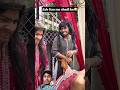 जब गांव में शादी हो 🤣🤣 #shorts #viral #trending #1millionviews