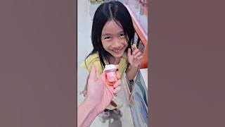 Search for Hand Sanitizer #shorts #short #trending #viral #fyp #shortvideo #enterhome #snacks