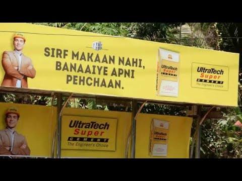 UltraTech to buy 8.69% stake in Meghalaya-based Star Cement for Rs 851 ...