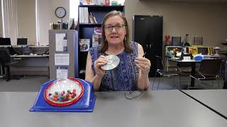 South Carolina Assistive Technology Program: How to make a switch