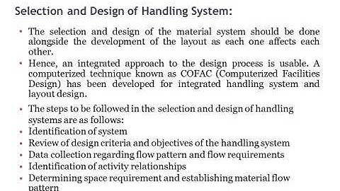 SNIT KTU S8 ME-MHFP-MODULE 5-PART B