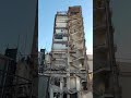 Miracle Rescue In Myanmar After The Sevier Earthquake Happened March 2025 Miracle Rescue In Myanmar After The Sevier Earthquake Happened March 2025