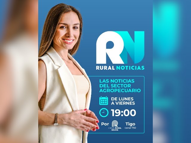 Parceria Remates - _*ASSISTA A PARTIR DAS 15H30MIN, AO VIVO PELO LANCE RURAL*_    📣 𝘼𝙨𝙨𝙞𝙨𝙩𝙖 𝙣𝙤 𝙔𝙤𝙪𝙩𝙪𝙗𝙚