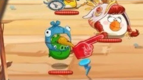 Sneak Preview: PlayablePigEditor 1.5 Script