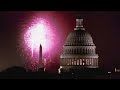A Capitol Fourth 2025 PREVIEW