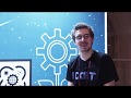 ICCET_MediaTeam/ YouTube show 3