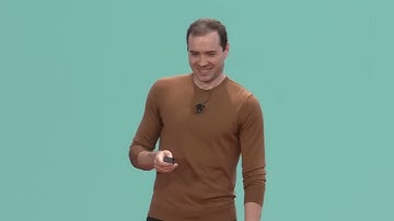 Andrej Karpathy at Y Combinator: The End of Traditional Programming (Vibe Coding is Here)