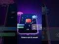 Flutter App Development – Build Fast, Secure &amp; Scalable Cross-Platform Apps | Wildnet Edge