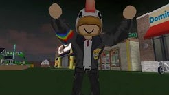 Hey Sant Youtube - chaqueta hey sant 1 roblox