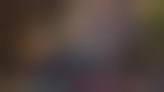 Seniman Menangis Versi Ismail Haron #tinycafeconcert