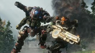 15 Essential Titanfall 2 Multiplayer Beta Tips screenshot 2