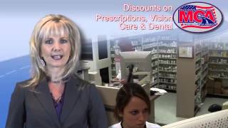 AAA Benefits Review - Checkout all of our Membership Benefits and Discounts to start saving today