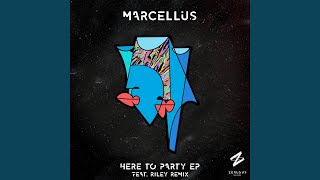 Here To Party (RILEY (UK) Remix)