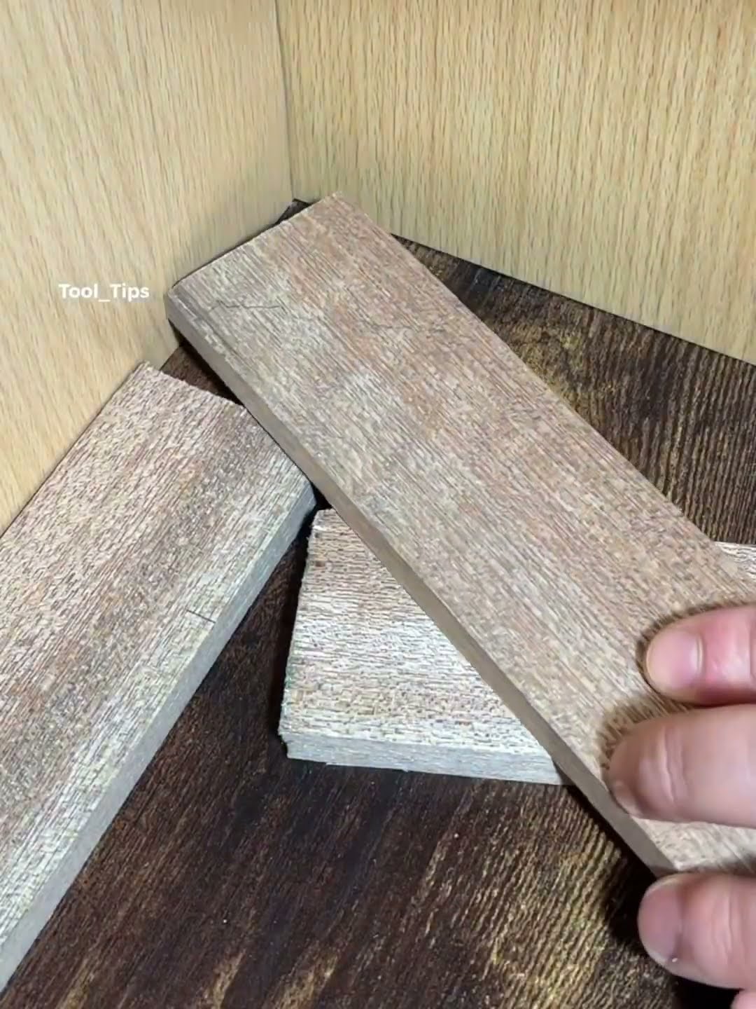 DIY Tips and Tricks 8