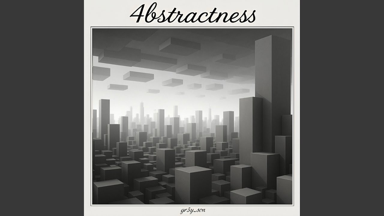 Watch Storage on YouTube Watch Storage on YouTube