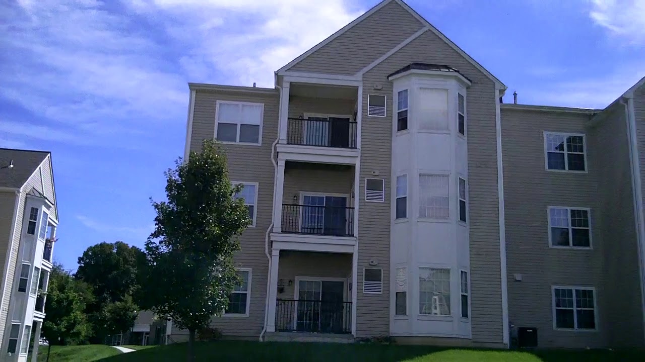 Traditions at Ridley Creek YouTube