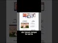 MacBook Neo vs Laptop Windows 12 Jutaan  Kelemahan dan Keunggulan yang Bikin Kamu Pikir Pikir!
