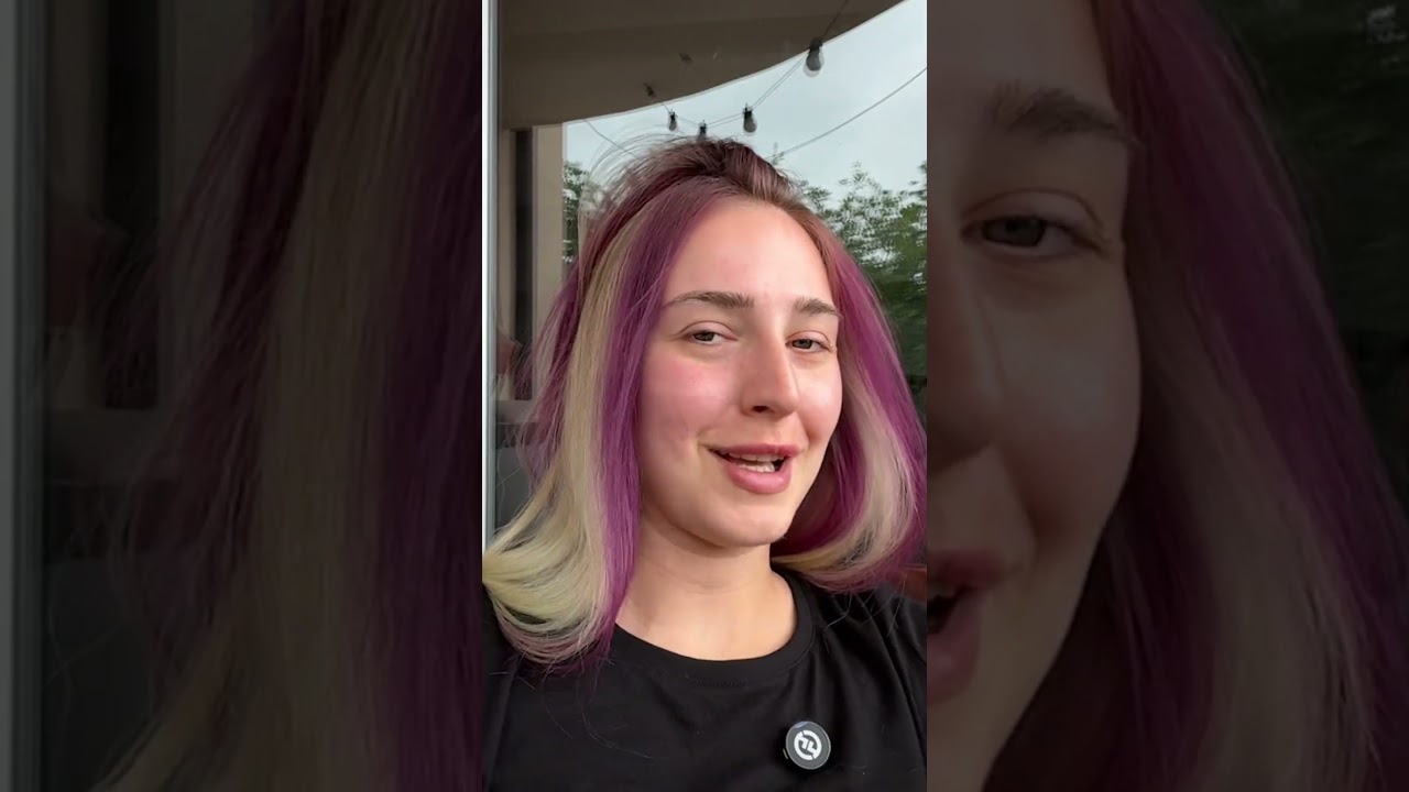 ALEKSANDRA JE SPREMNA ZA UDAJU