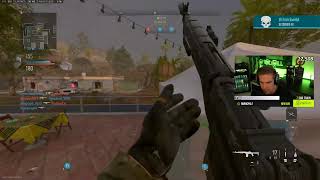 TEEP GIVES HIS OPINION ABOUT CRONUS & WALLHACKS IN MW2