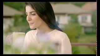 Anhaar Milk Tvc