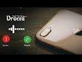 I Phone Ringtone | Message Ringtone | Notification Ringtone | Message Tone | Sms Tone #ringtoneshub
