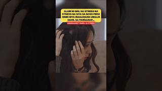 Rich Guy Romantic Kdrama Best Korean Drama Ever #fyp #shorts #bestkdrama #newkdrama #richman #kdrama