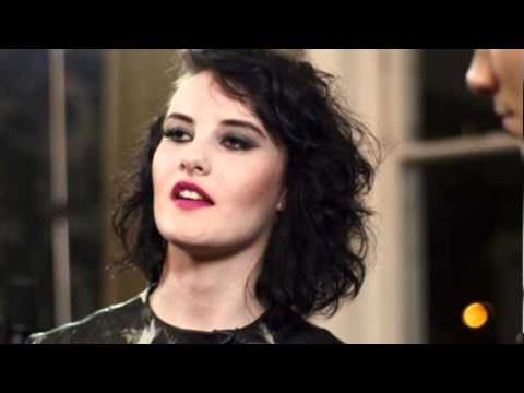 This Is Our Love Video