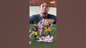 Justin Fields