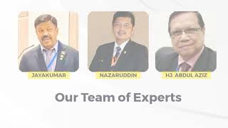 Optimum Professional Training Academy News