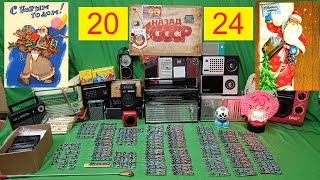 видео: Планки FM - 2024 ! Как выбрать Супер Планку FM и не обосР@ться ! Что такое ТКЕ ? Кратко . Видео 4к картинка: Планки FM - 2024 ! Как выбрать Супер Планку FM и не обосР@ться ! Что такое ТКЕ ? Кратко . Видео 4к