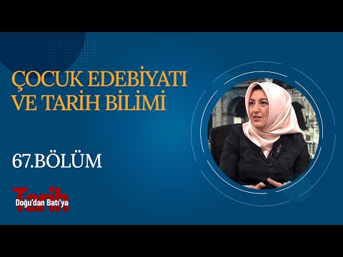 Video: Bulgaristan'ın altın hazinelerinin sırrı: Arkeologlar dünyanın en eski hazinesini buldu