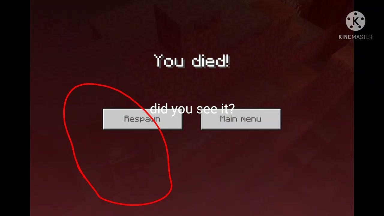 Entity player. Entity player