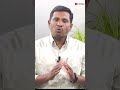#pani #degloor #नगरपरिषद
