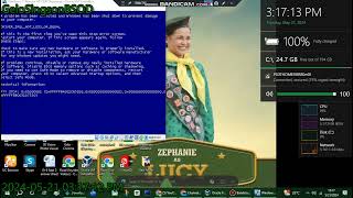 Windows 7 Ultimate Hp Oem Has Osod Vm