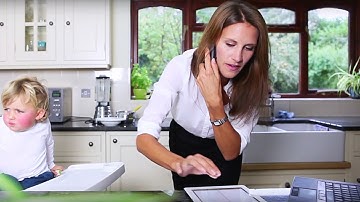 The Science of Mindfulness Part 3: A Wandering Mind is an Unhappy Mind