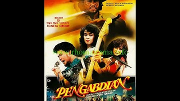 Emansipasi Wanita(Rhoma Irama)