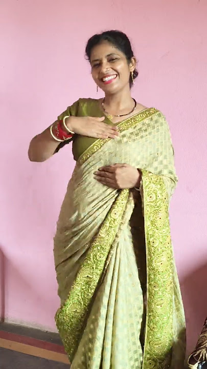Binde Balam mera baal he lambe na | #trending | Sapna Choudhary | Aamin Barodi |Komal Chaudhary