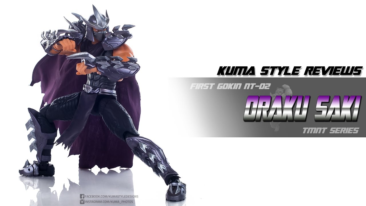 Rusty and Dworkin フィギュア 29-JY0216-23 Rusty and Dworkin Figure 29-JY0216-23 #1ec835 | eBay