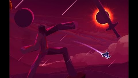 Best GD level ? Stronghold by Debihan 100%  [ EVENT LEVEL ]