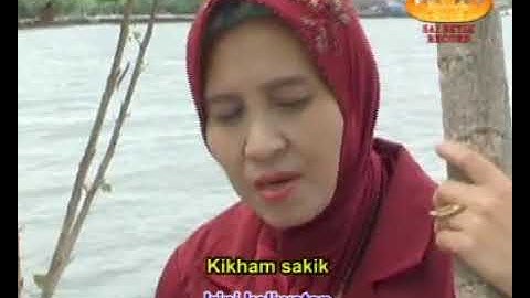 DANG USIL DANG JAHIL - MASNUN IDRIS - GAMBUS TRADISIONAL LAMPUNG