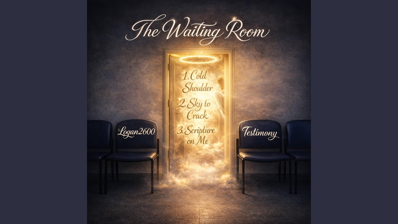 Watch Cold Shoulder on YouTube Watch Cold Shoulder on YouTube