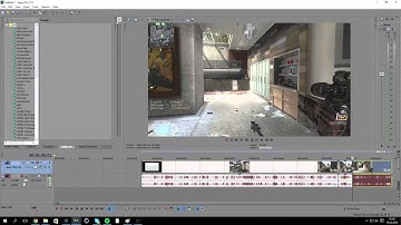 How to record a "Call of Duty clip" right