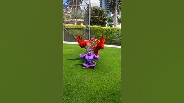 Happy Diwali🤩🪔 A3,A5,A6,A7,J2,J5,J7,S5,S6,S7,S9,A10,A20,A30,A50,A70 #shorts